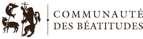 Beatitudes Liban